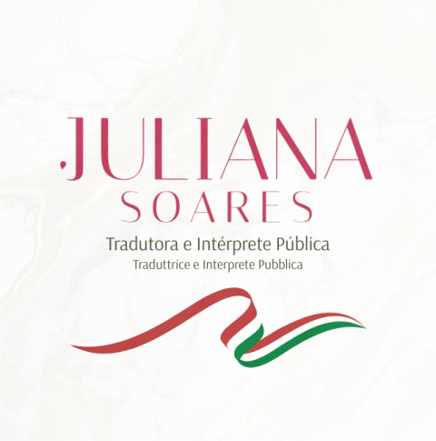 Tradução Juramentada e Intérprete de Italiano no RN